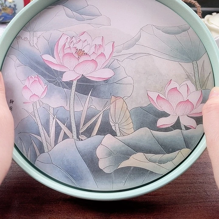 精美茶具孤品清仓局