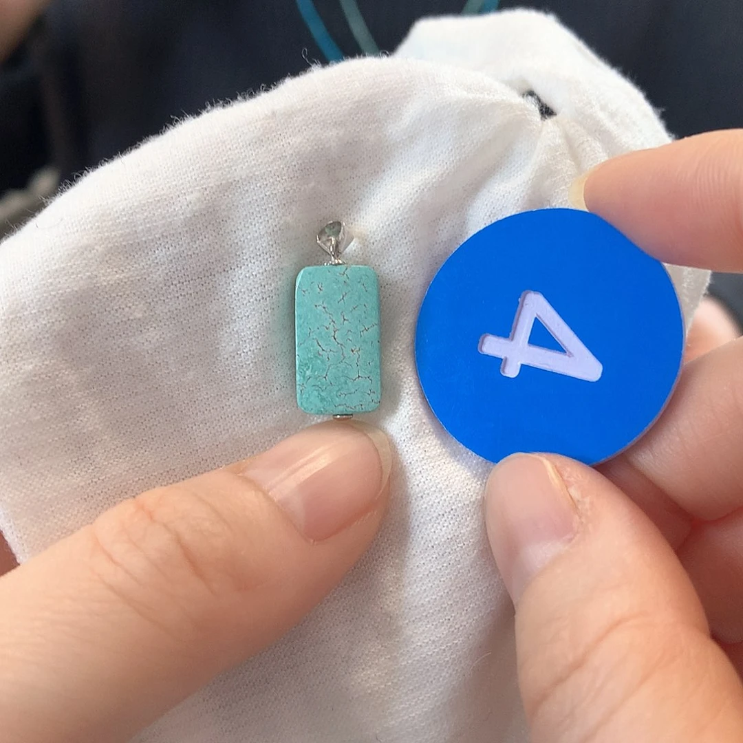 南红玛瑙珠宝奇石未镶嵌