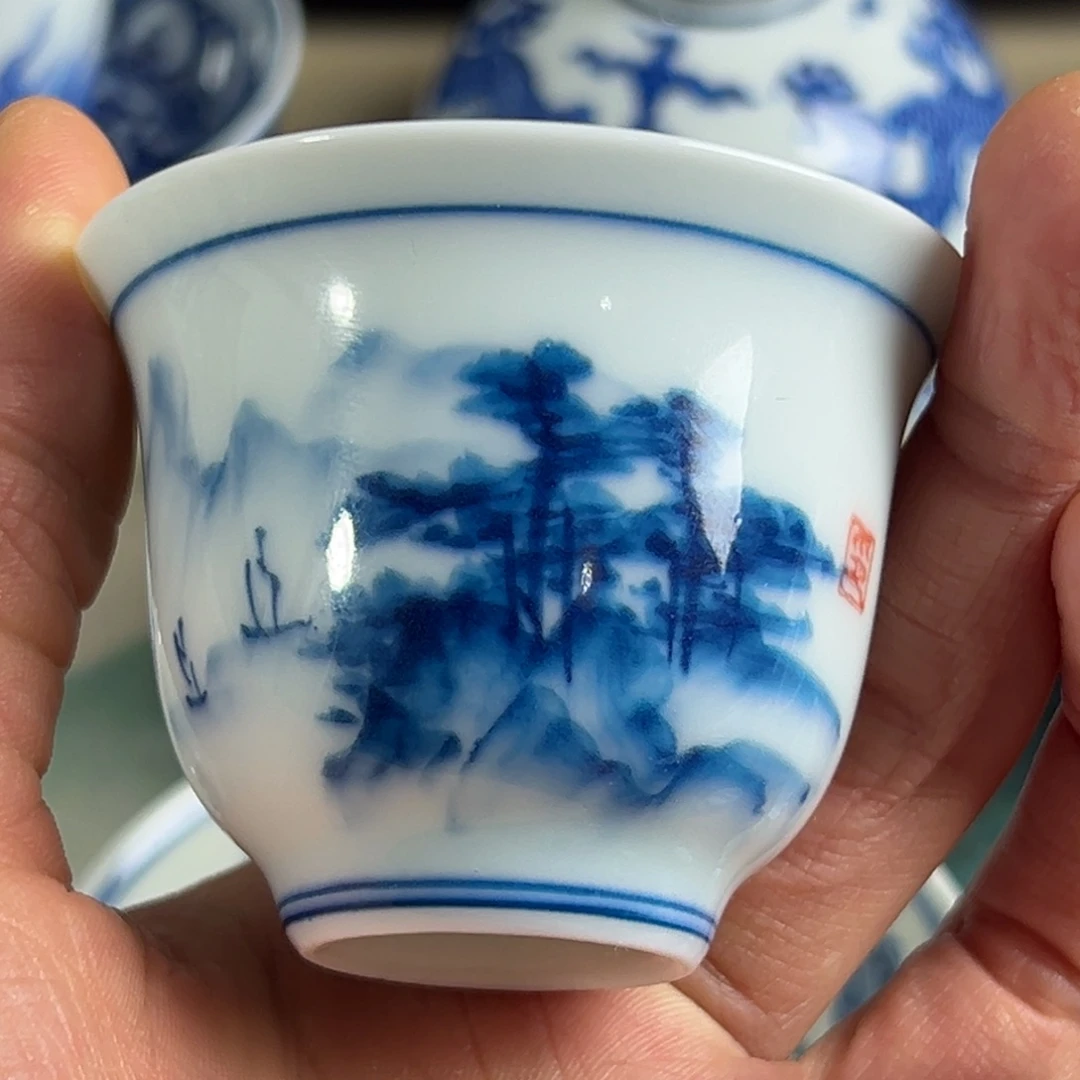 景德镇陶瓷888888888