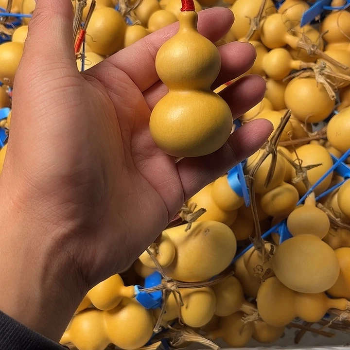 E***️天然生长奶嘴小八宝