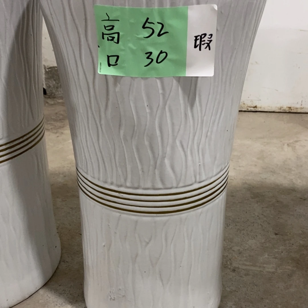高温陶瓷默认瑕疵