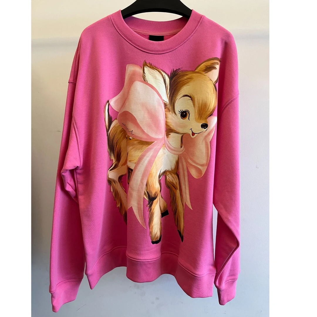 (000-050）烨宝家时尚设计师女装合集，对应编码下单，不来回