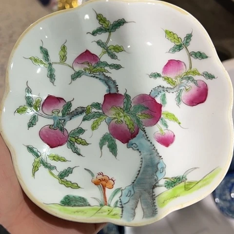 这么大岁数怎么看的下去吗这么