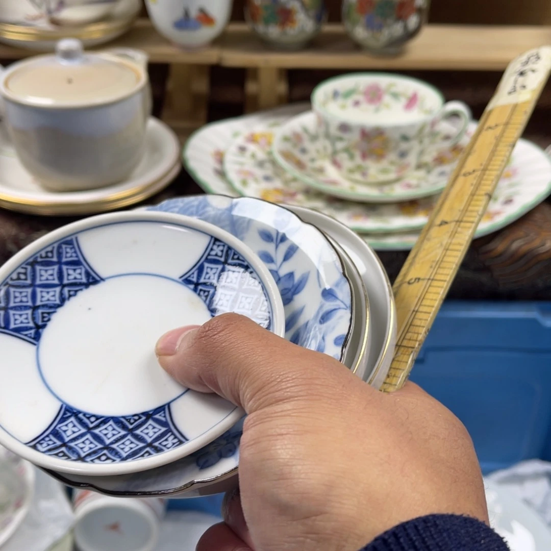 轻***风瓷片saqwaaaaaaaaa072