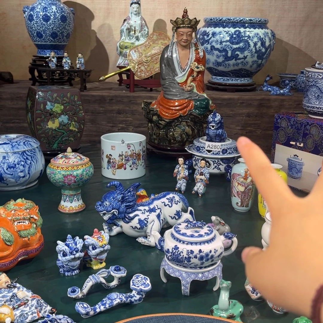 *****瓷片111111111111111111