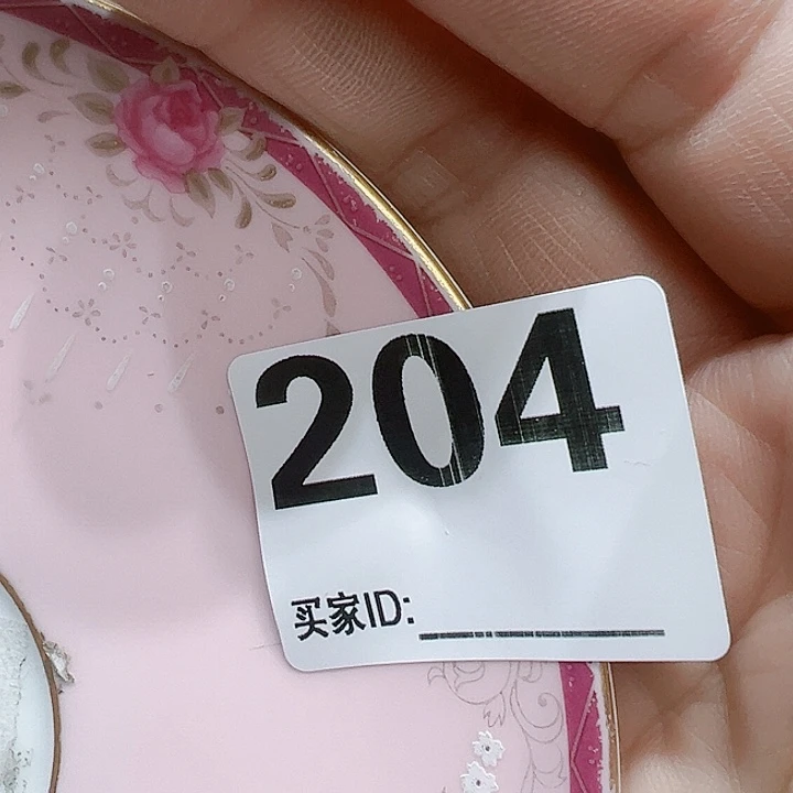 瓷片津***nOxoxggocyocvyopvu