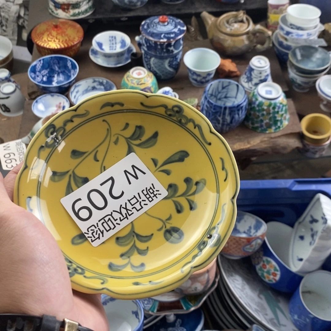 也***天瓷器口，瓷器瓷器的时候