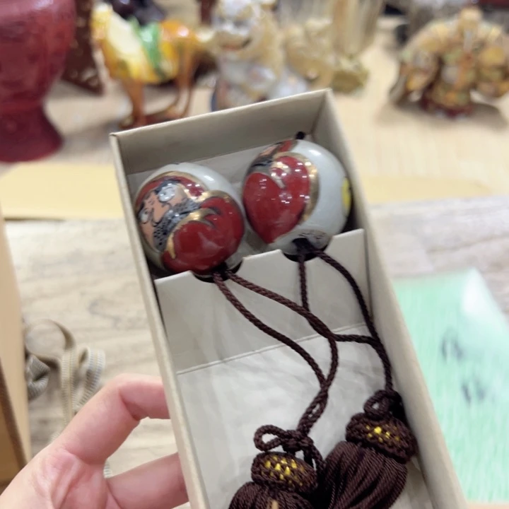 瓷片陶瓷制品厂及纺织印染