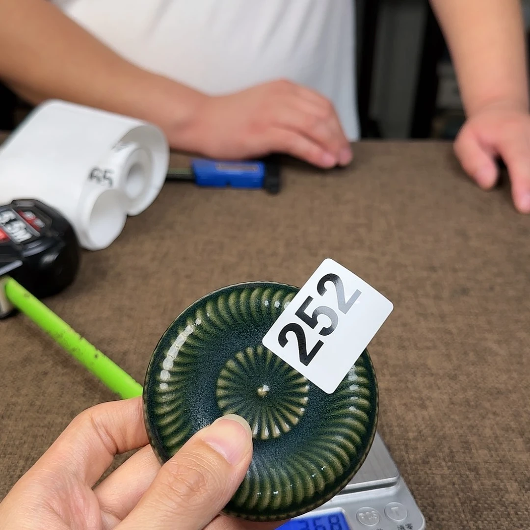 正能量偶像正能量满满的