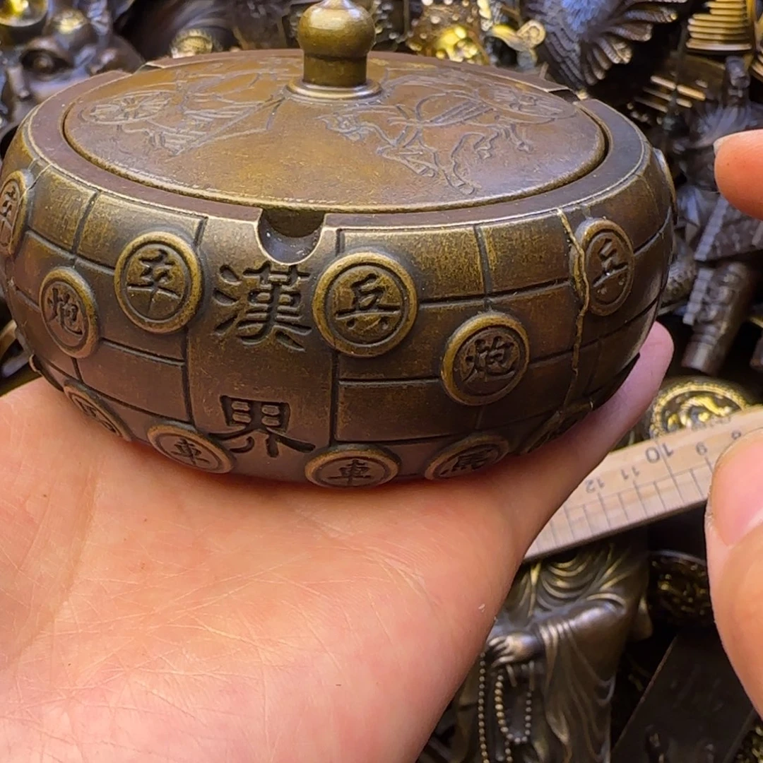 精品摆件精品摆件