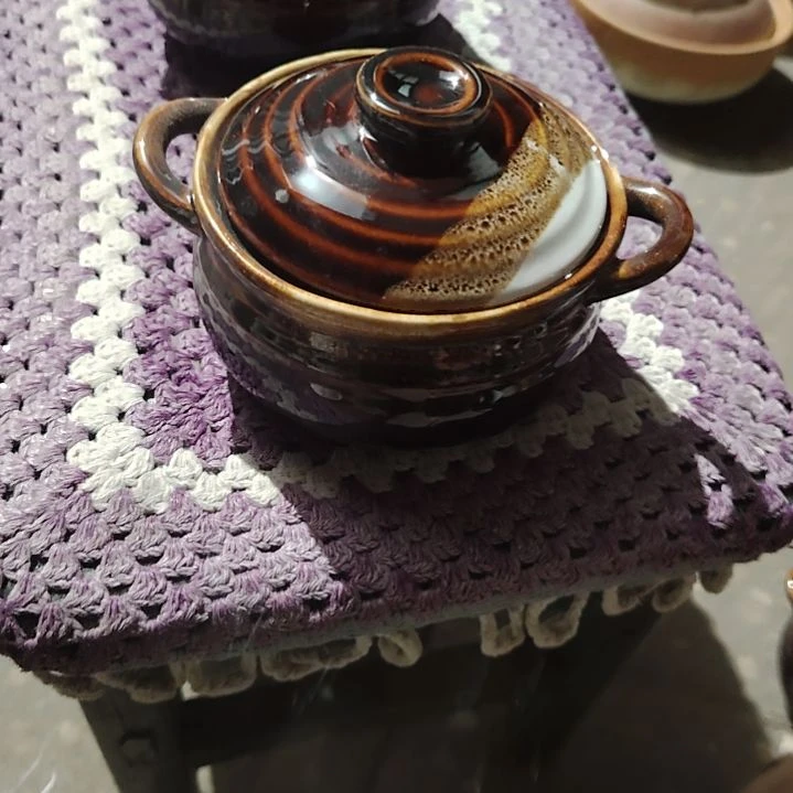 碗陶瓷盘子碗啥都有