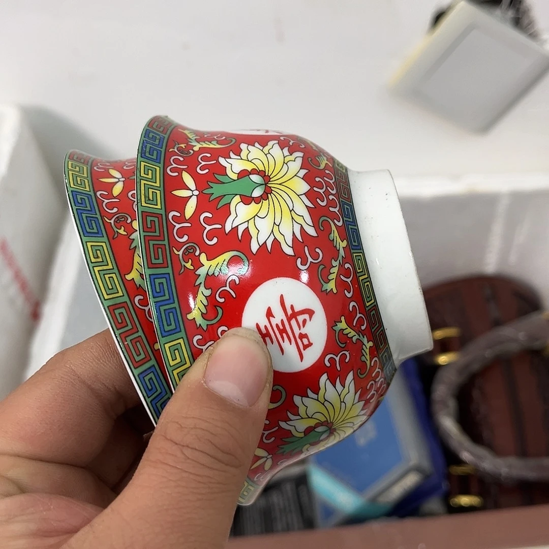张***宝大叶紫檀（黑酸枝木类）