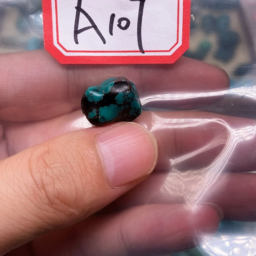 湖北十堰原产地发货