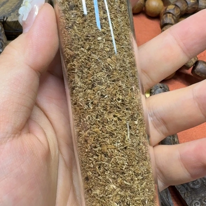 大叶紫檀（黑酸枝木类）