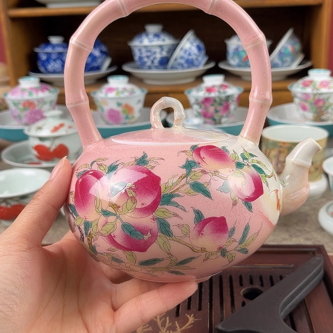 微瑕单杯单只价格