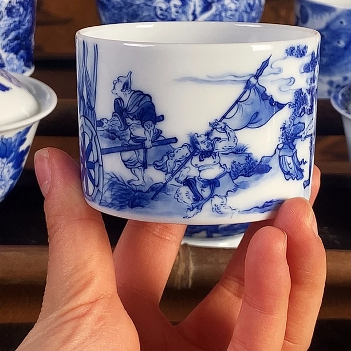 铭墨窑哈哈哈哈哈哈