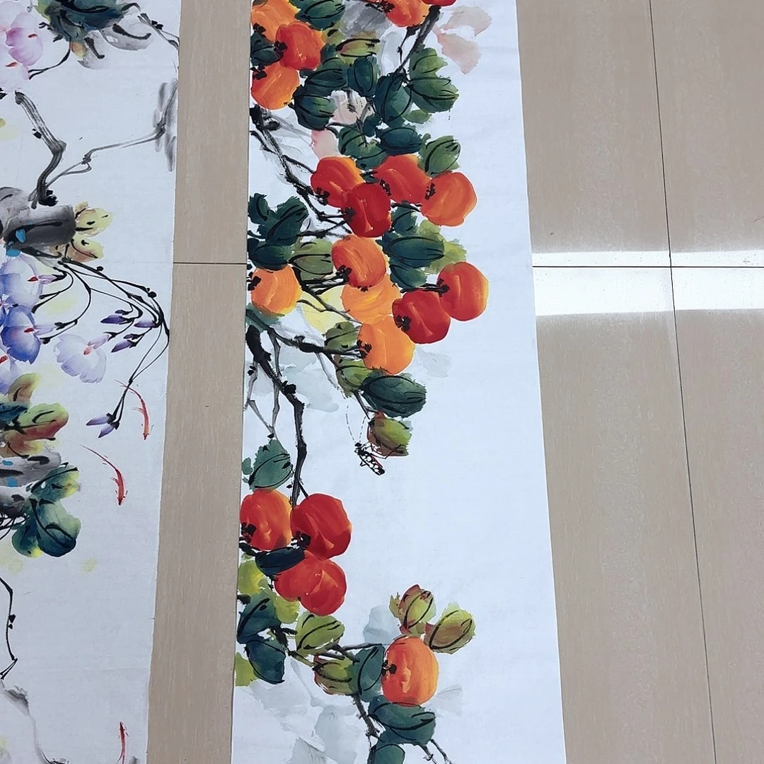 国画国画国画国画