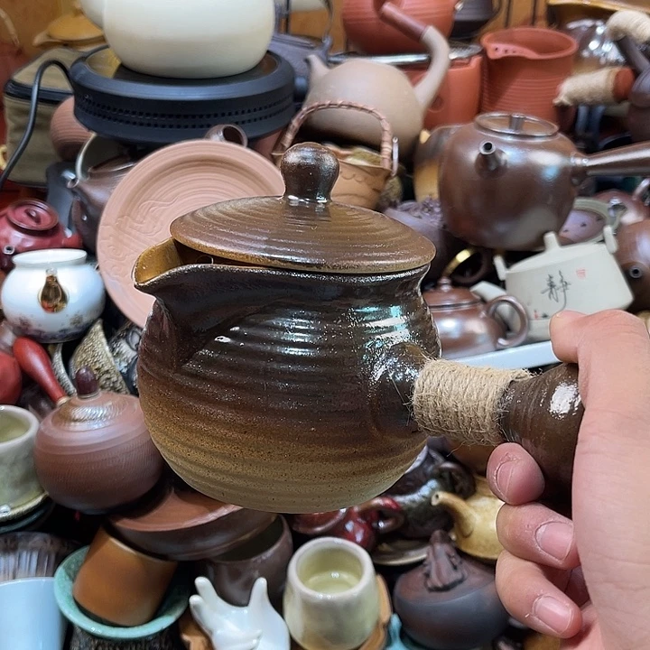 瓷片好吧你在干什么嘛吃饭吧