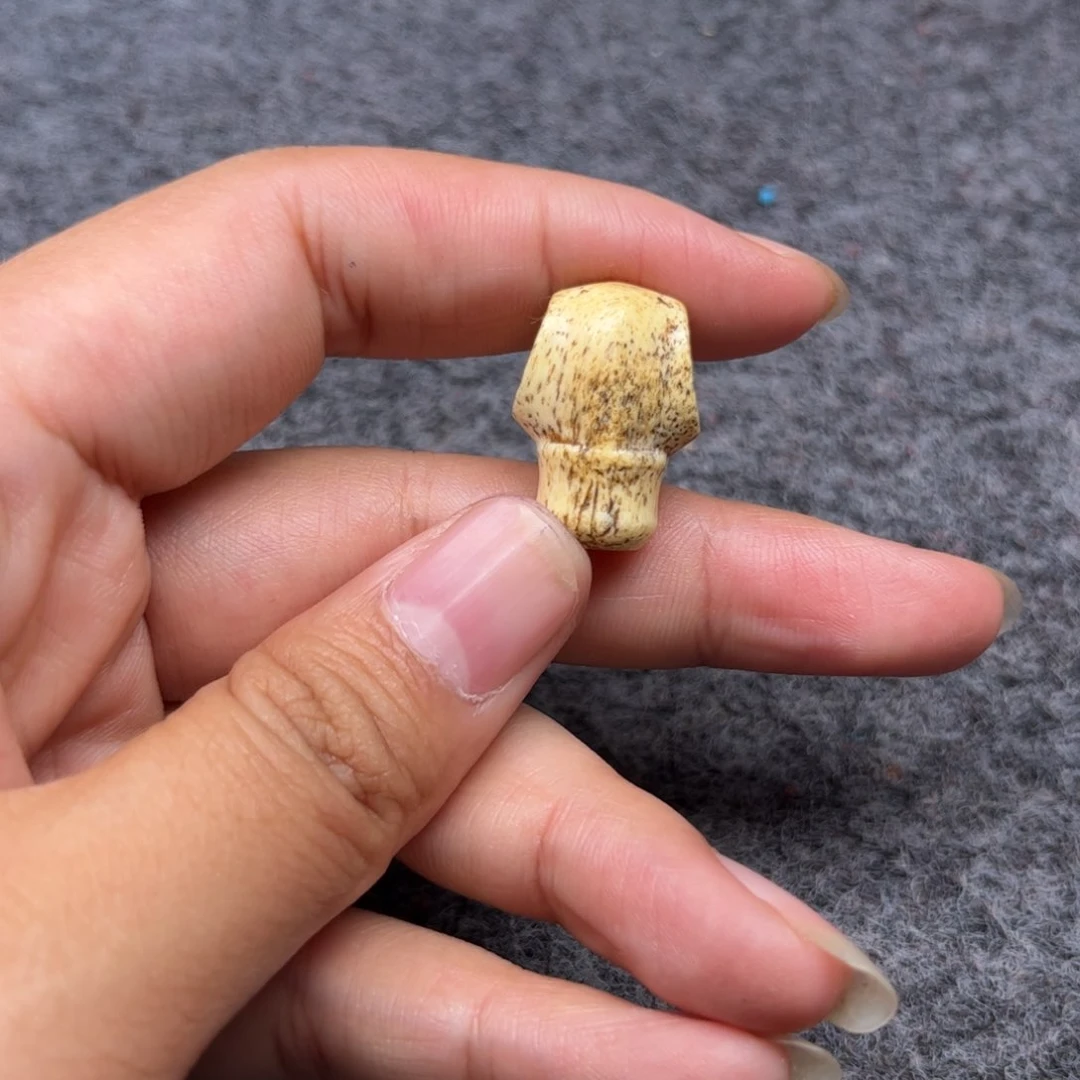 手串/手链驼骨驼骨52，没有售后