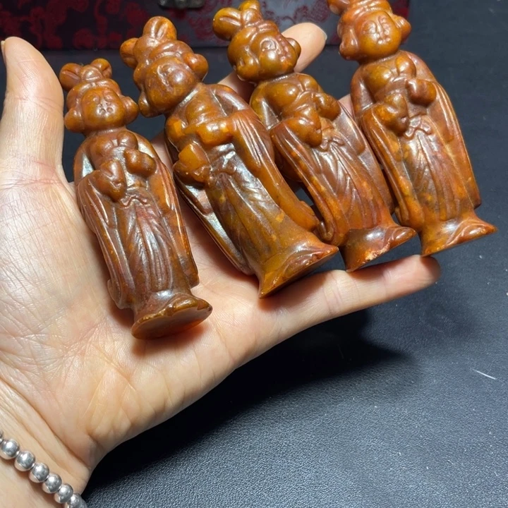 底槽青一物一图发货支持七天无理由。