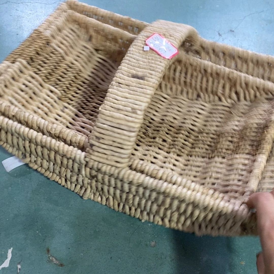 木这是编号0哈哈哈66