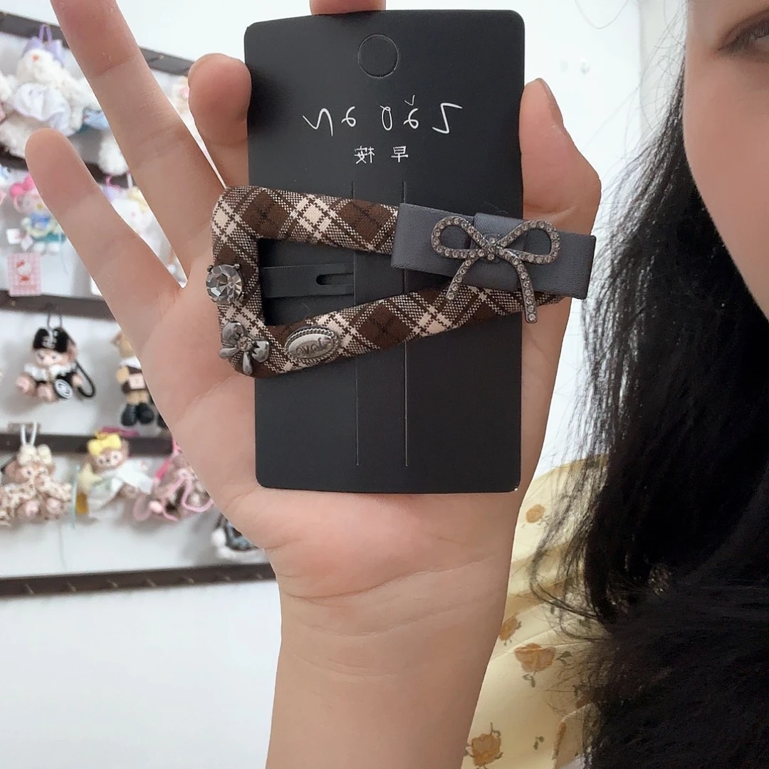 非金属合成立方氧化锆早桉早秋高定