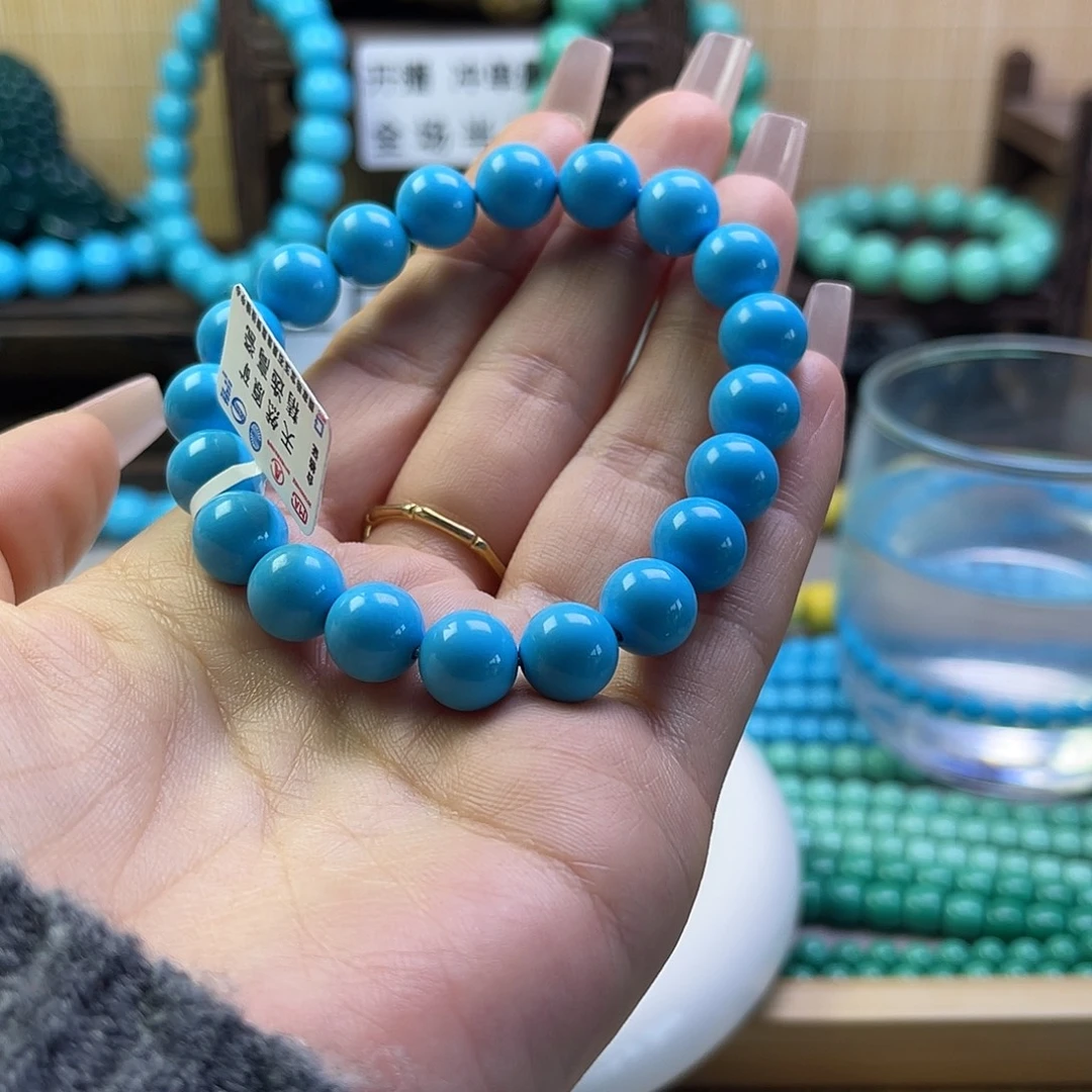心***悦羽毛源头工厂批发商壹零八