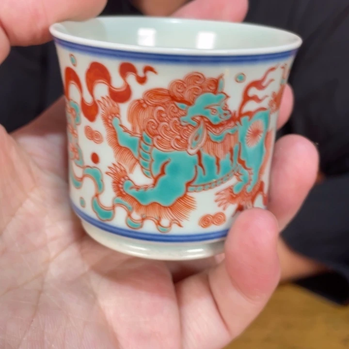 盘福利来啦，福利来啦，福利来啦