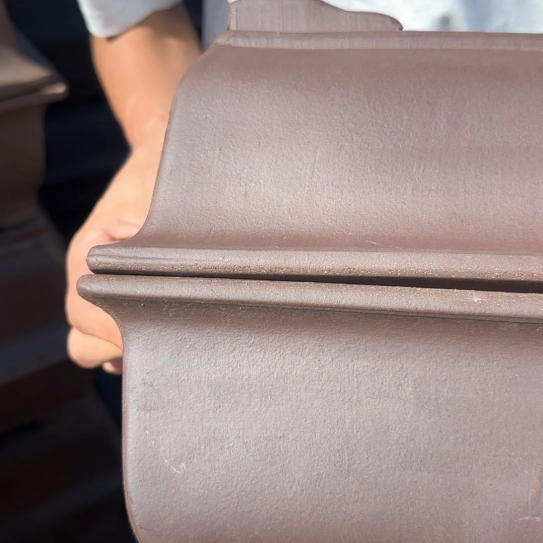 紫砂花盆口径口径口径口径口26 18 10