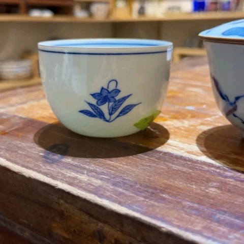 瓦当小*?05600000000000000000