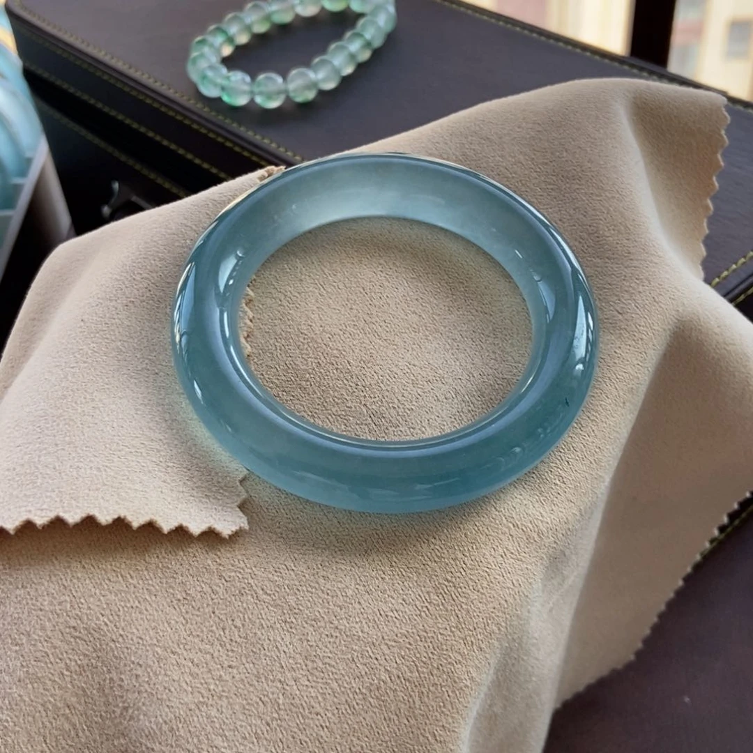 J***r 专拍链接 一物一拍 13