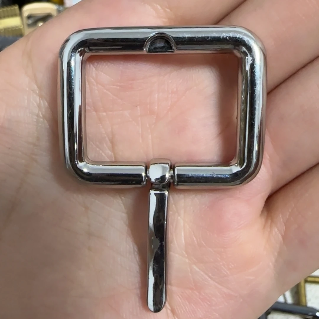 内径2.5 15元10个.