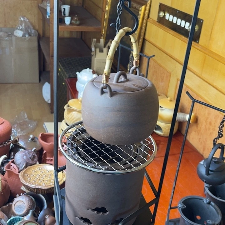 田***院瓷片他在这里也没有办法改变