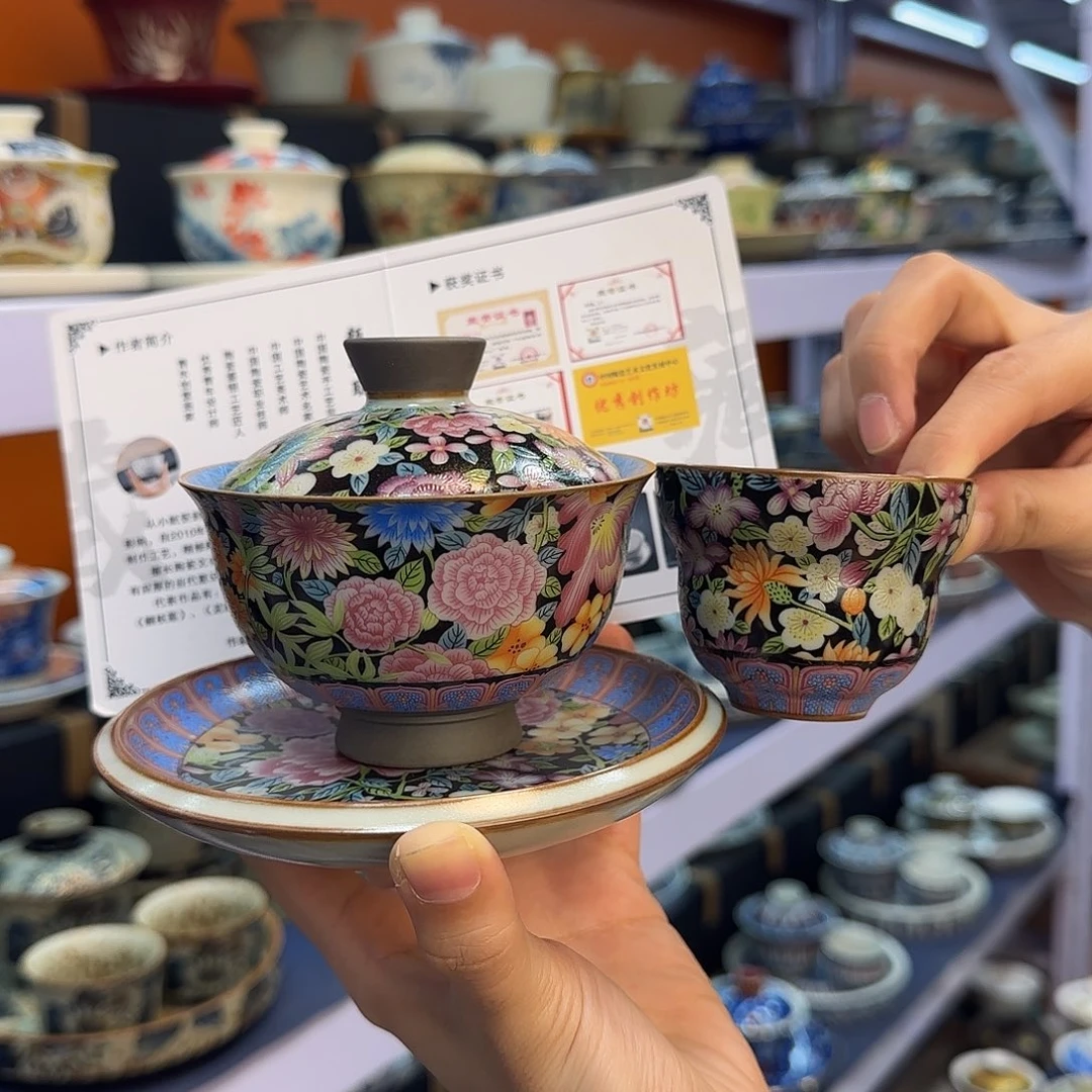 我的小可爱小可爱小可爱小可爱小可爱小可爱