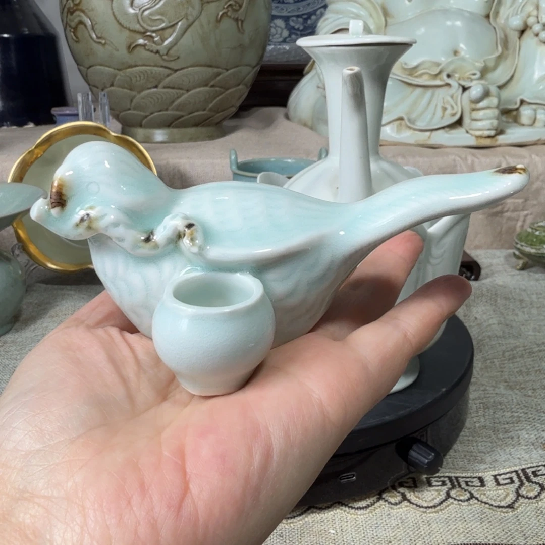 酷***살摆件陶瓷瓷瓷瓷瓷瓷瓷瓷