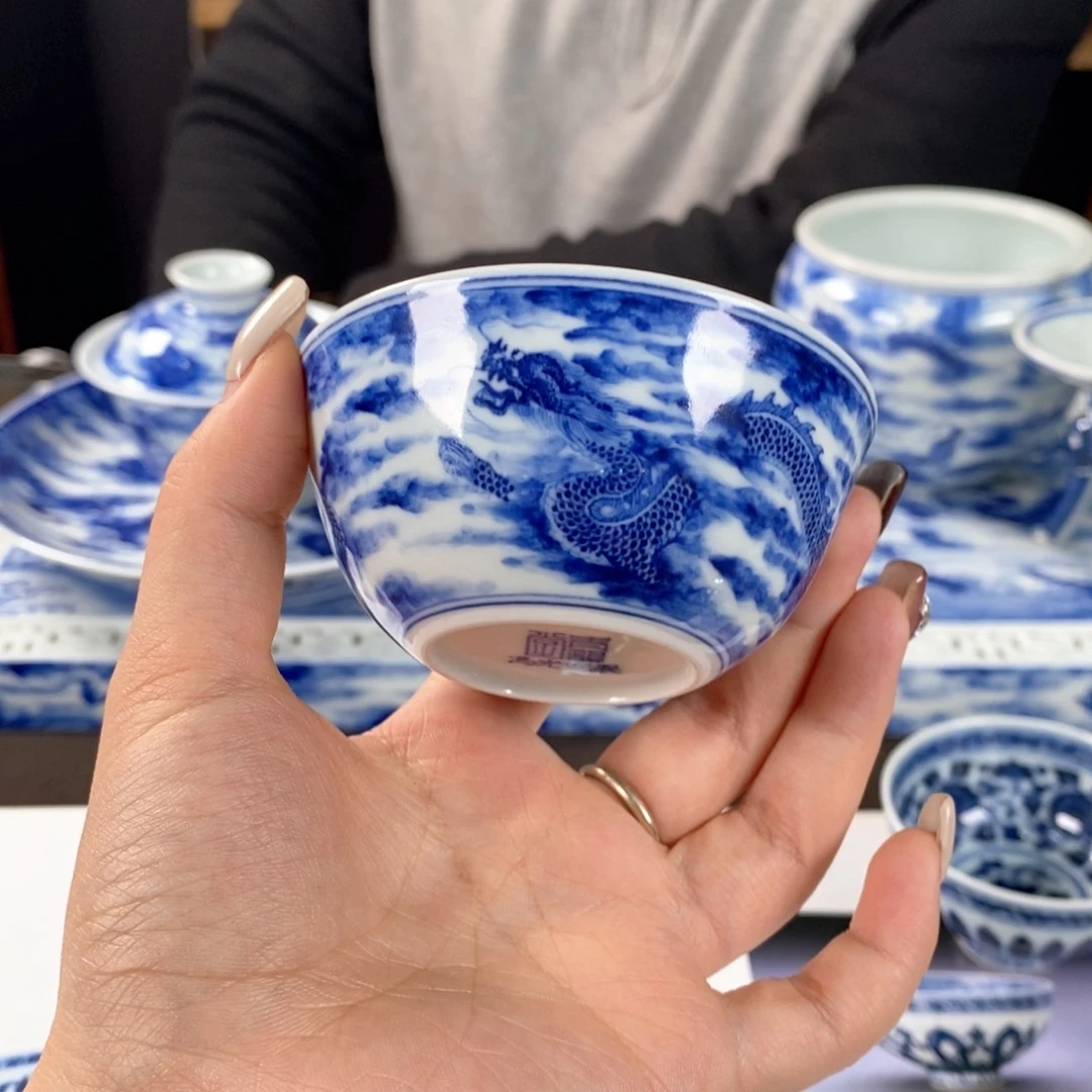 九鸣瓷艺九鸣瓷艺九鸣瓷艺九鸣瓷艺