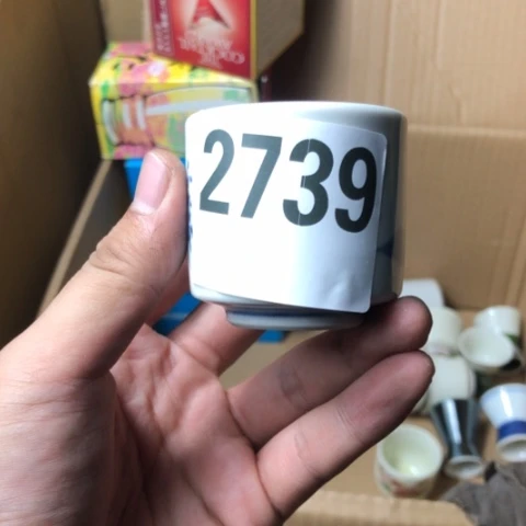 记***冰回流瓷器默认微瑕2739