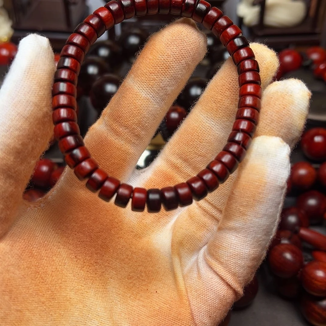 木4x7药片珠火焰开播福利价