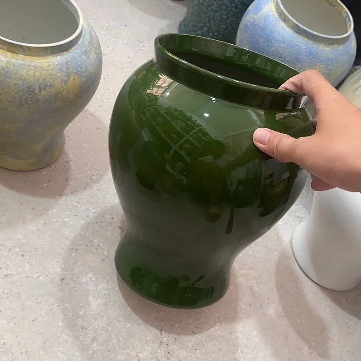 摆件正品有孔正品