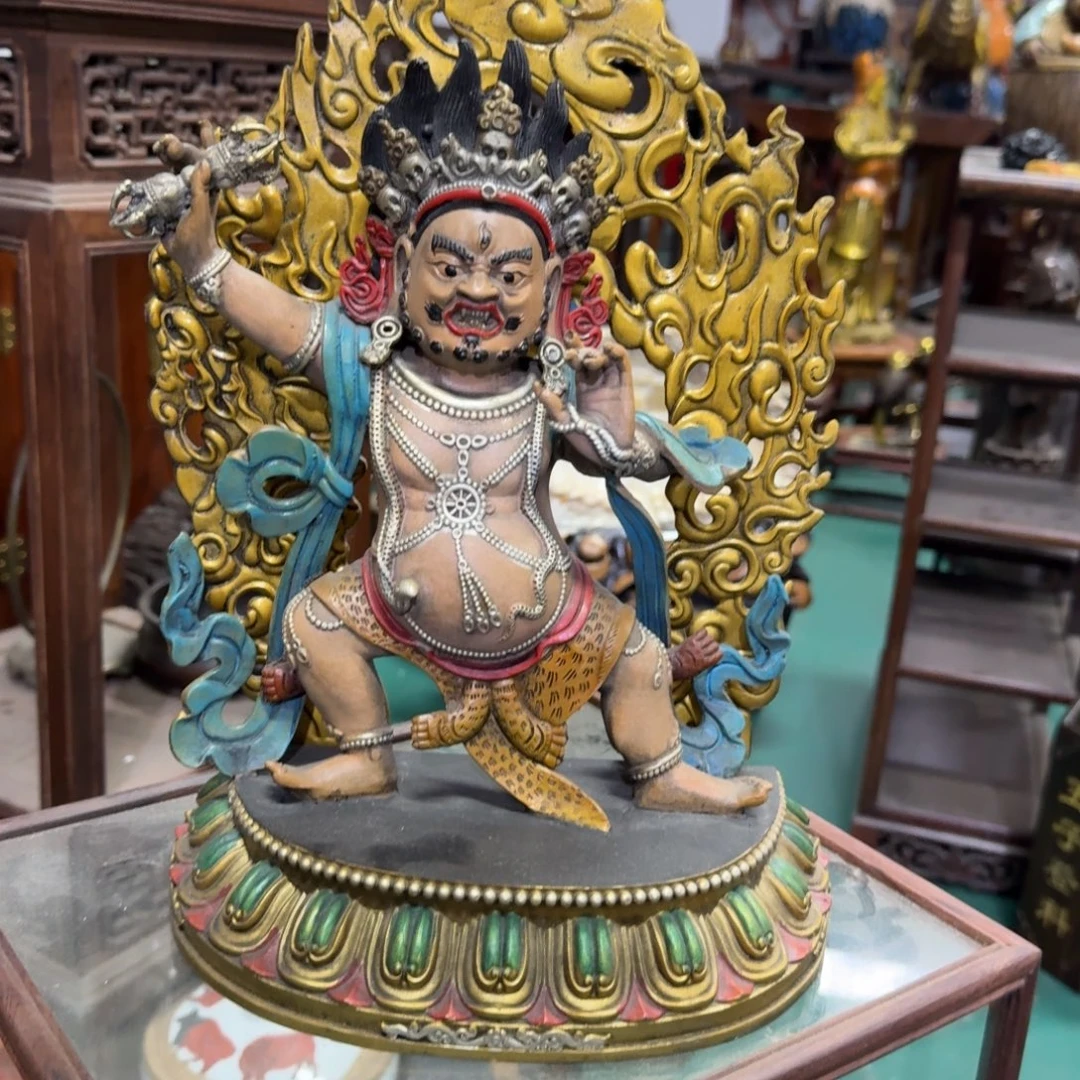 用***9超级福利超级福利