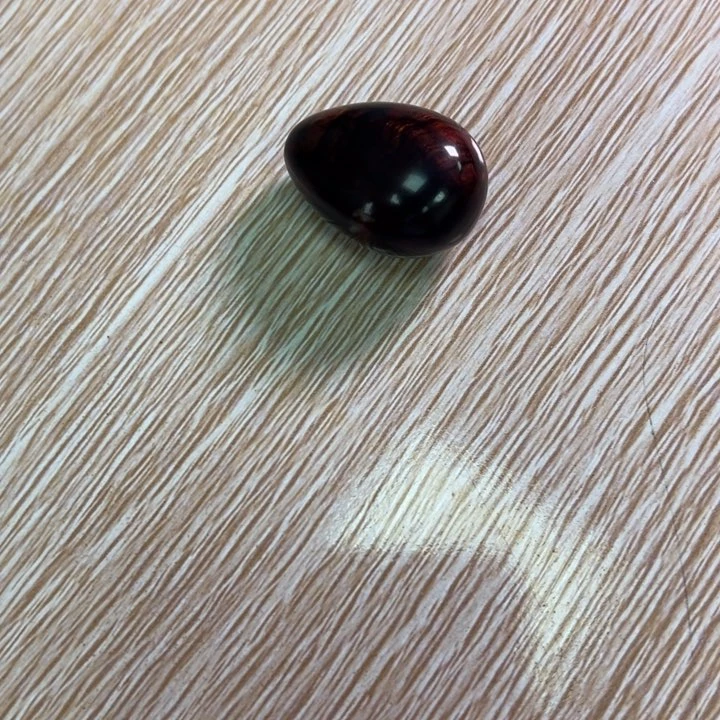 黄花梨/降香黄檀其他东**6