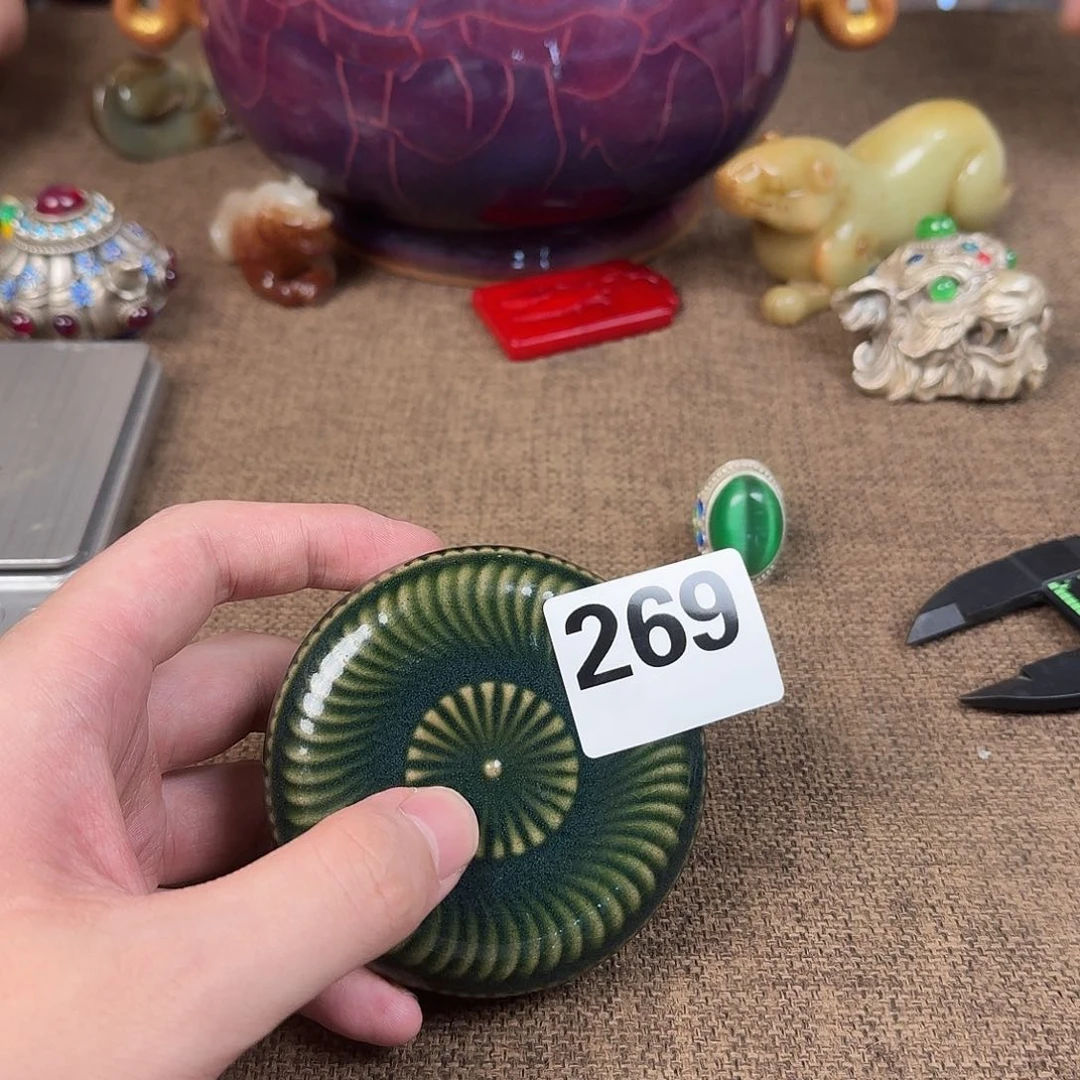 瓷片瓷pian888888888888888