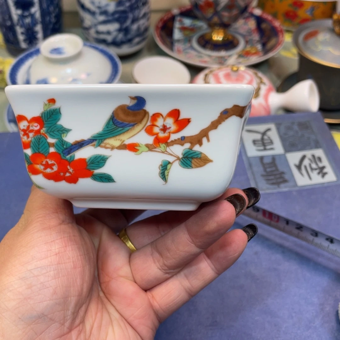 瓷器瓷器瓷器瓷器