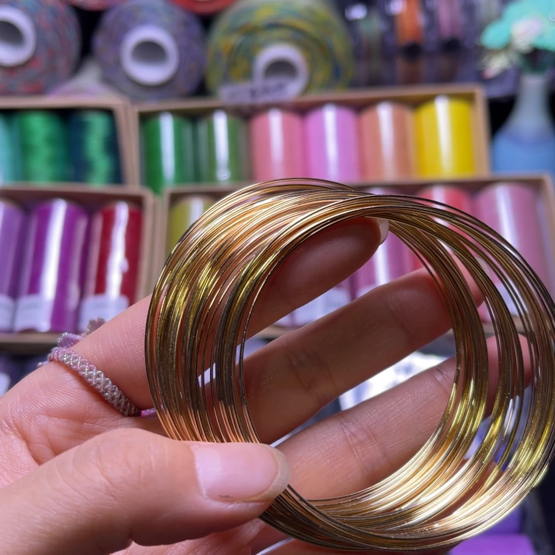 腈纶钢圈接接接接