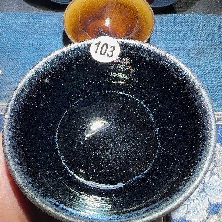 茶盏15米包邮，15米包邮