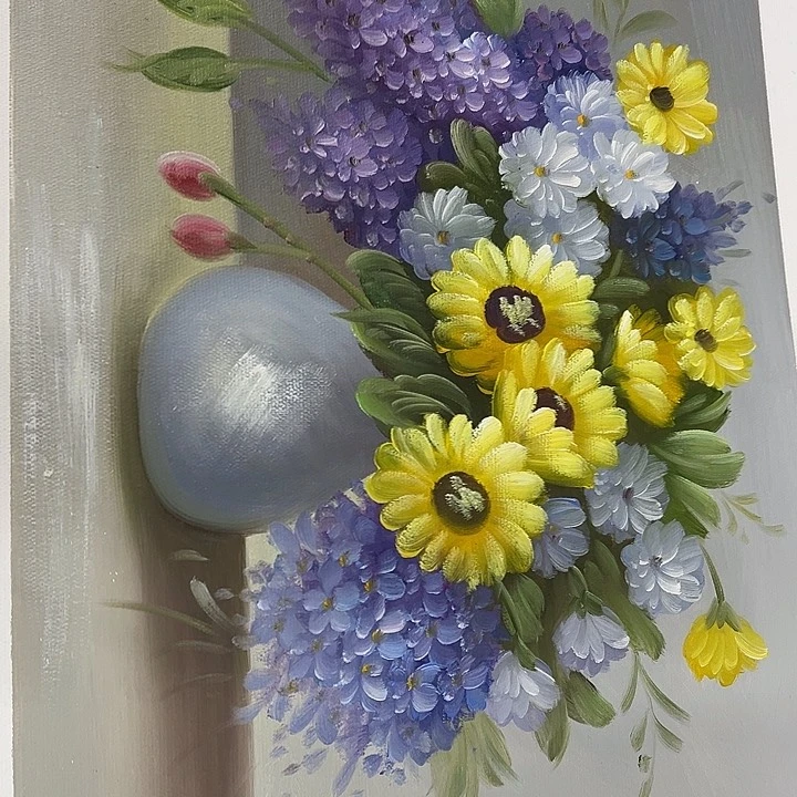 油画p z p z p z s p z y p