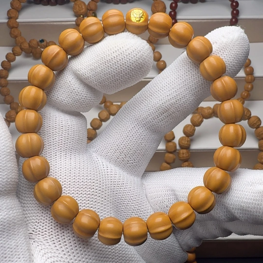 文玩核桃吊坠超小鲨鱼鳍 全品