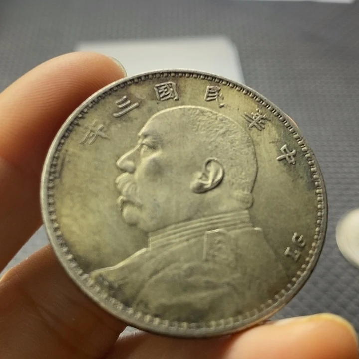 金属华缘工艺品摆件饰品