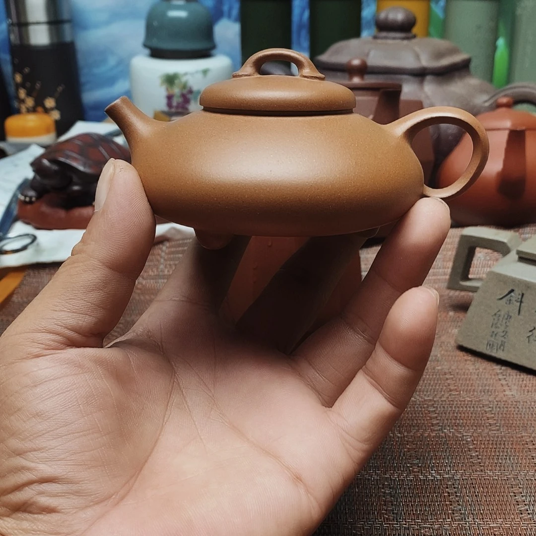 茶杯紫砂28号12234567889999