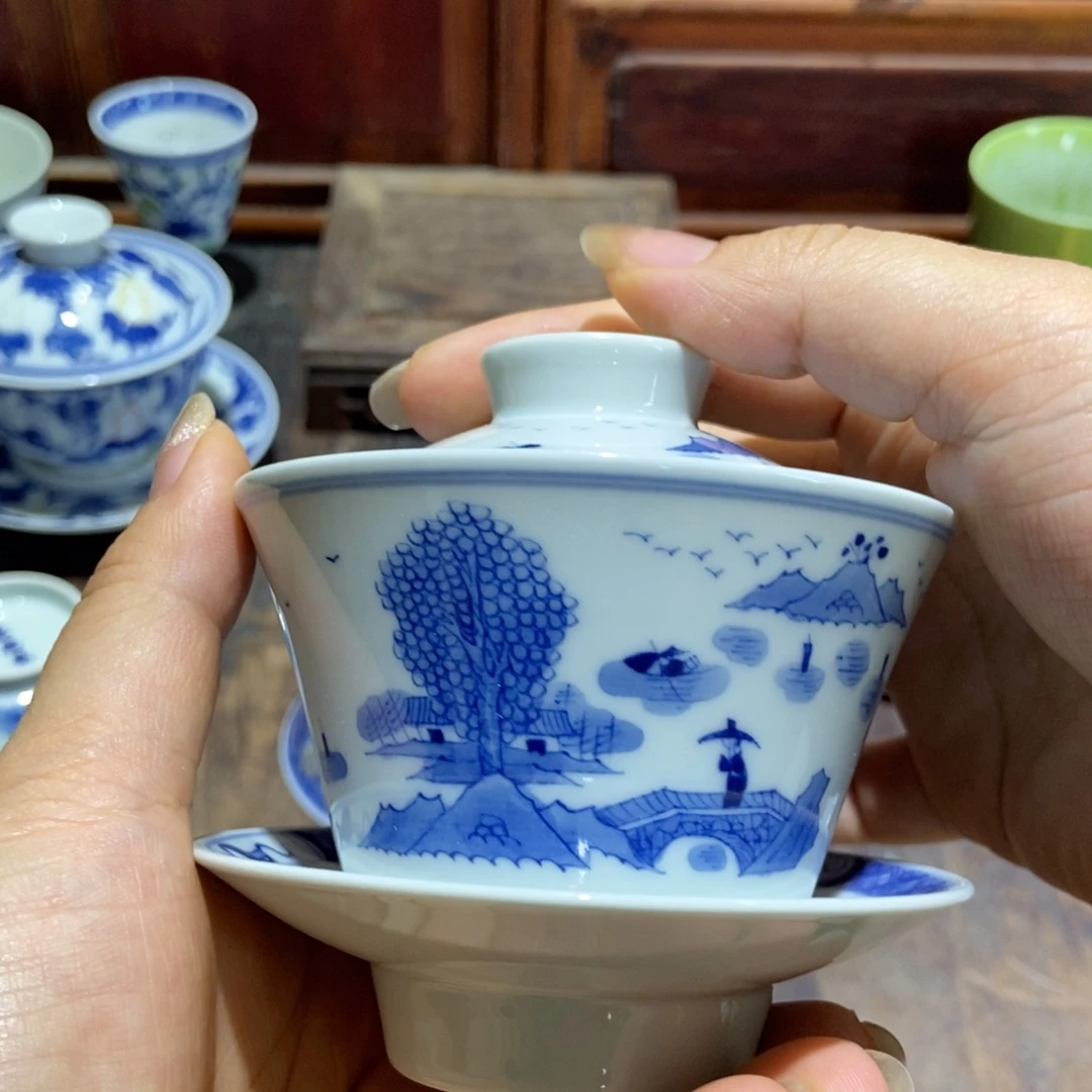 牛***夷陶瓷艺术品等行业中
